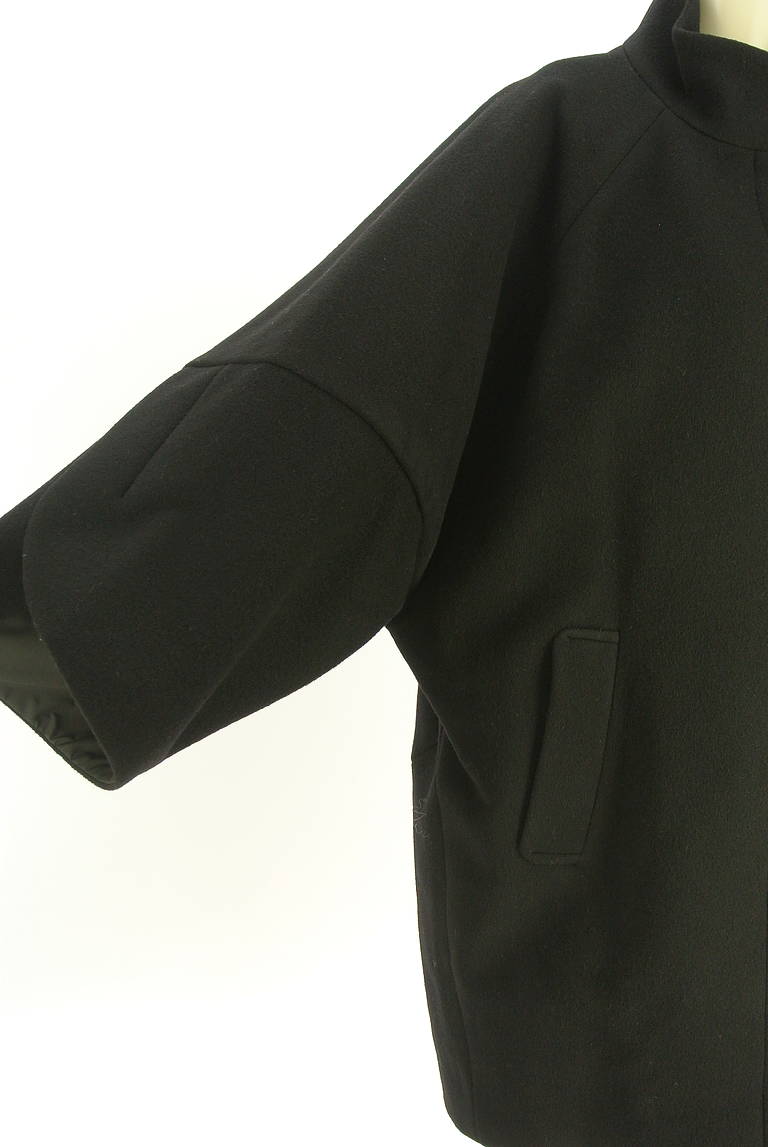 HIROKO KOSHINO（ヒロココシノ）の古着「商品番号：PR10335766」-大画像4