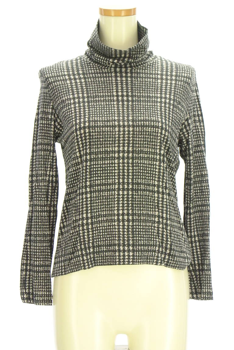 HIROKO KOSHINO（ヒロココシノ）の古着「商品番号：PR10335767」-大画像1