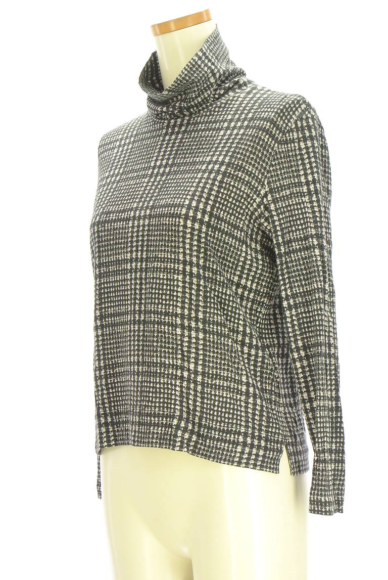 HIROKO KOSHINO（ヒロココシノ）の古着「商品番号：PR10335767」-大画像3