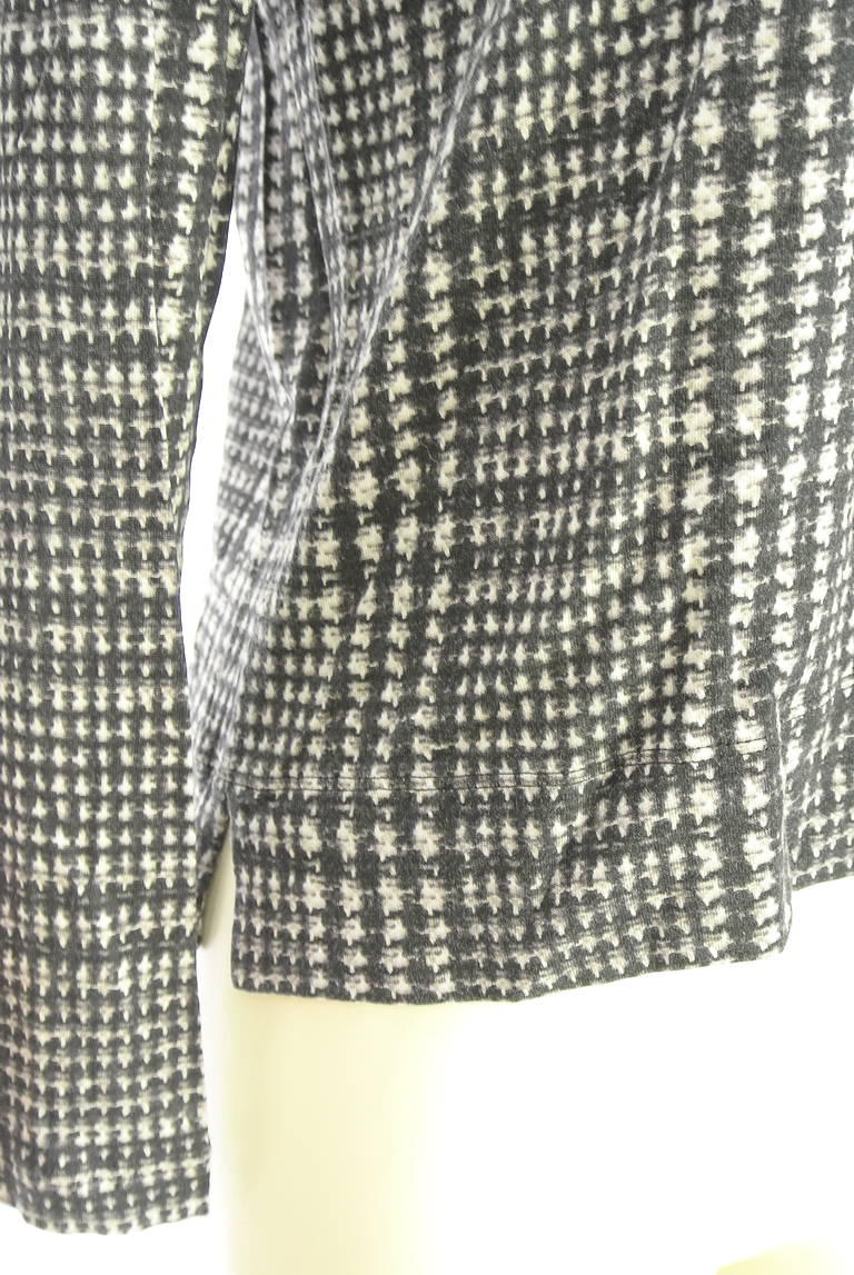 HIROKO KOSHINO（ヒロココシノ）の古着「商品番号：PR10335767」-大画像5