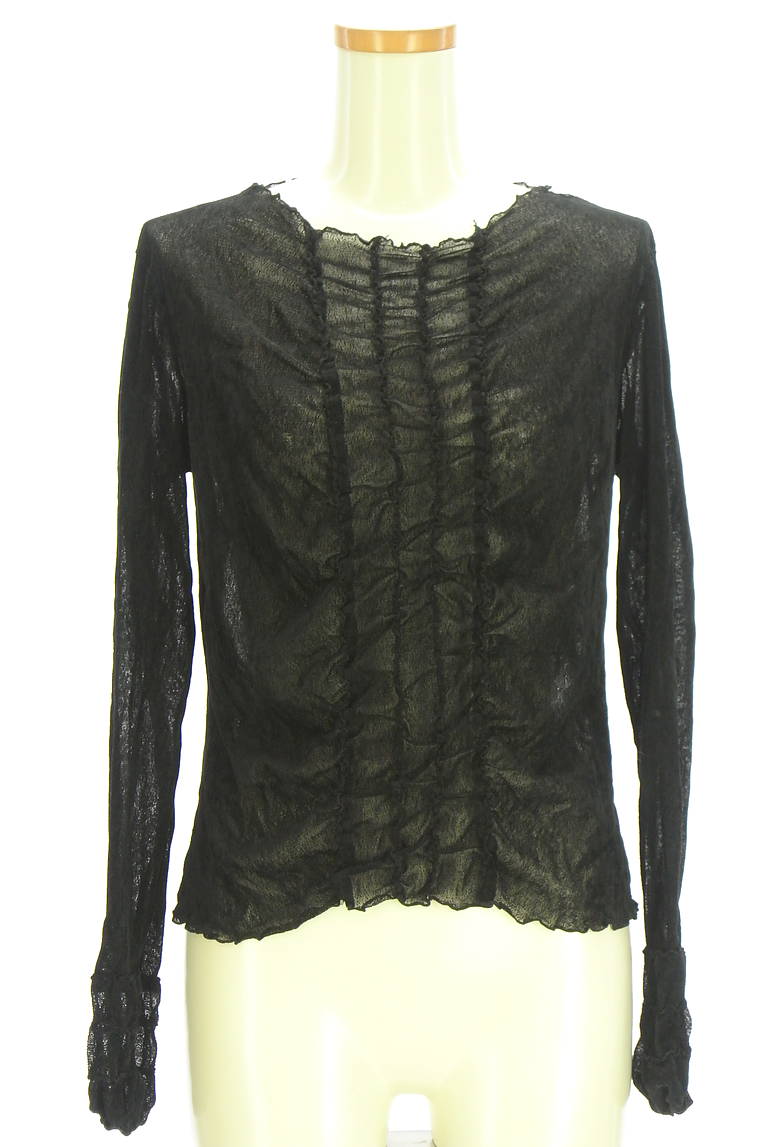 HIROKO KOSHINO（ヒロココシノ）の古着「商品番号：PR10335768」-大画像1