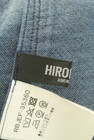 HIROKO BIS（ヒロコビス）の古着「商品番号：PR10335769」-6
