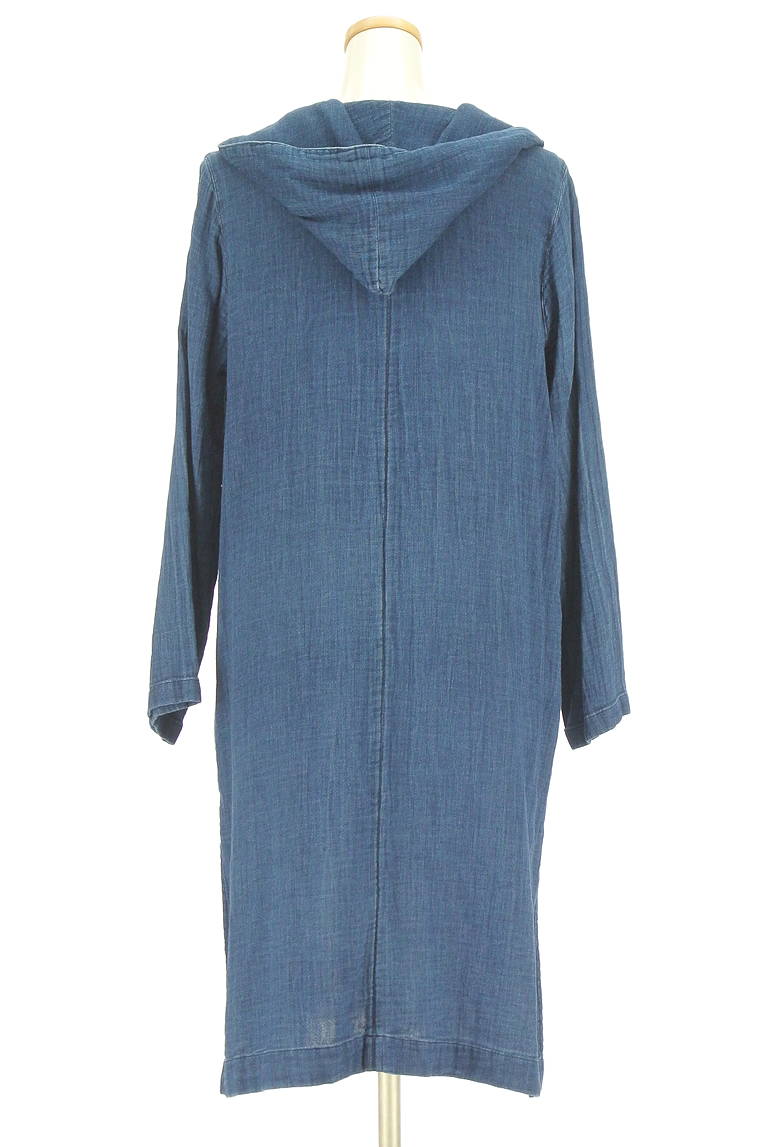 HIROKO BIS（ヒロコビス）の古着「商品番号：PR10335769」-大画像2