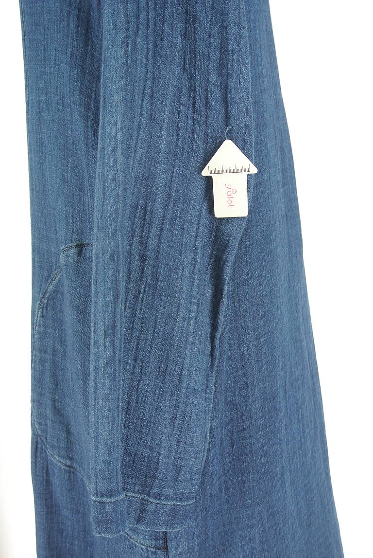 HIROKO BIS（ヒロコビス）の古着「商品番号：PR10335769」-大画像4