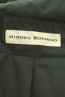HIROKO KOSHINO（ヒロココシノ）の古着「商品番号：PR10335770」-6