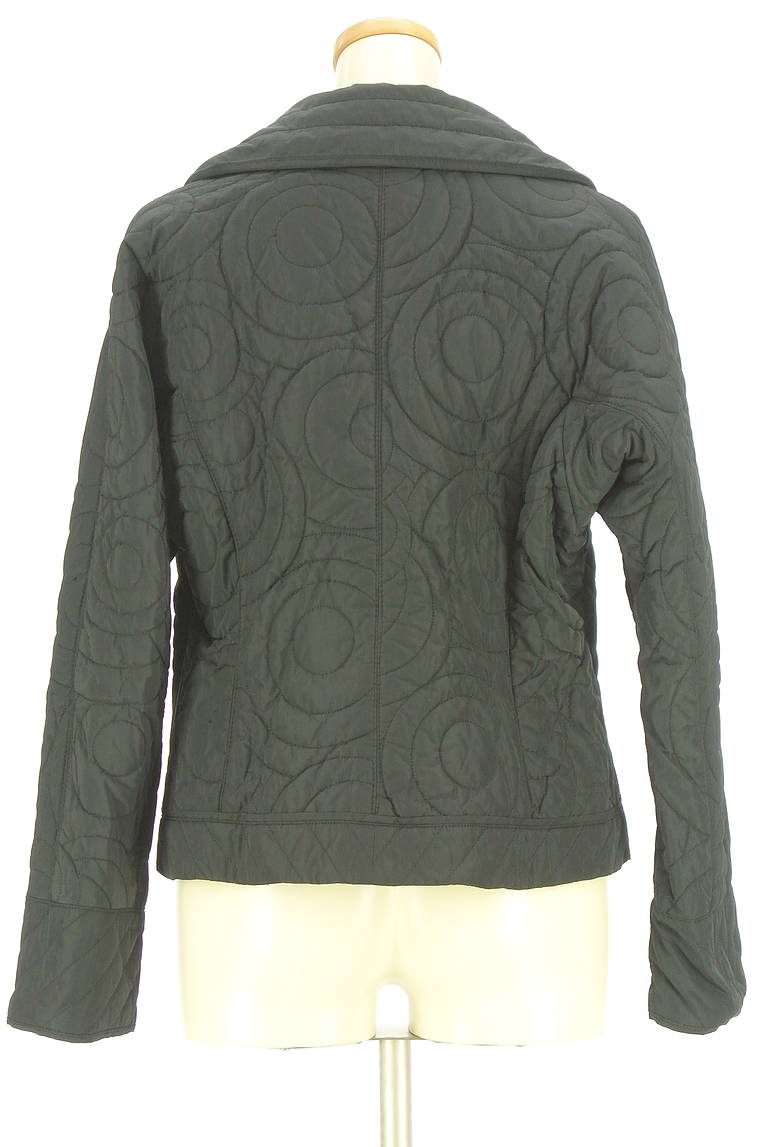 HIROKO KOSHINO（ヒロココシノ）の古着「商品番号：PR10335770」-大画像2