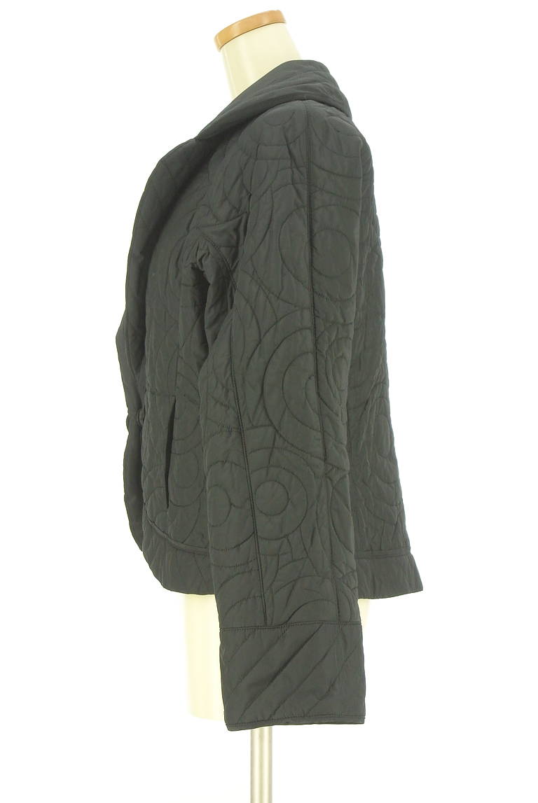 HIROKO KOSHINO（ヒロココシノ）の古着「商品番号：PR10335770」-大画像3