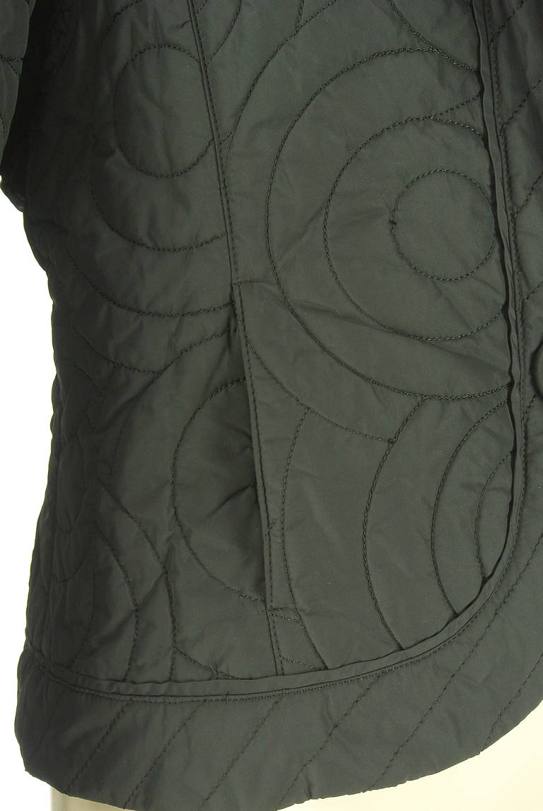 HIROKO KOSHINO（ヒロココシノ）の古着「商品番号：PR10335770」-大画像5