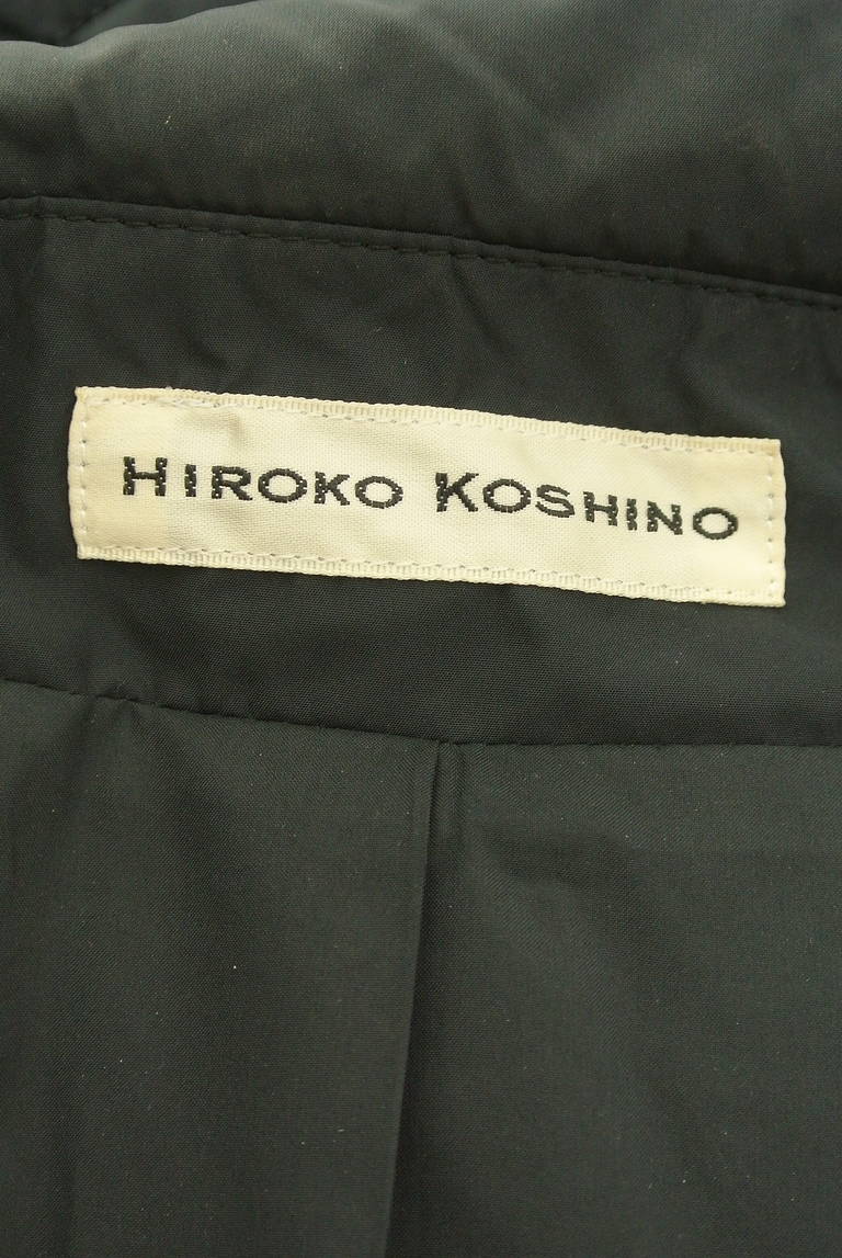 HIROKO KOSHINO（ヒロココシノ）の古着「商品番号：PR10335770」-大画像6