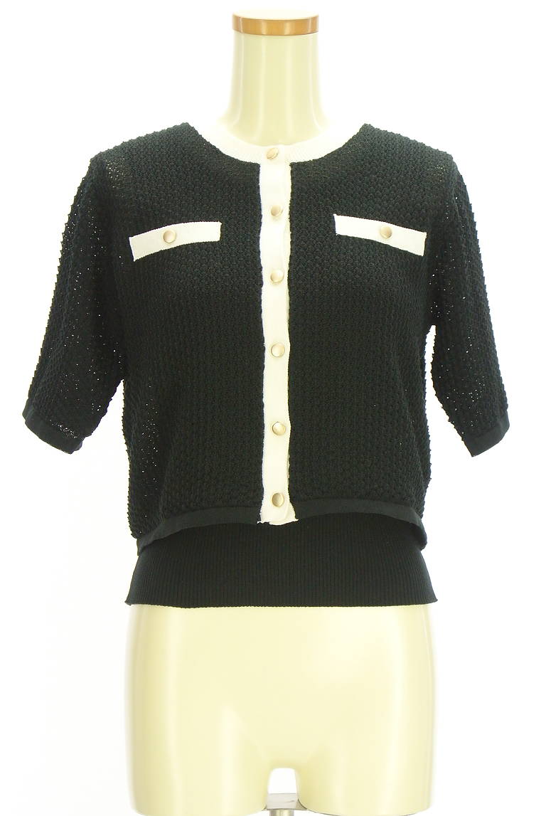 PROPORTION BODY DRESSING(プロポーションボディドレッシング)の古着「商品番号:PR10335771」-大画像1