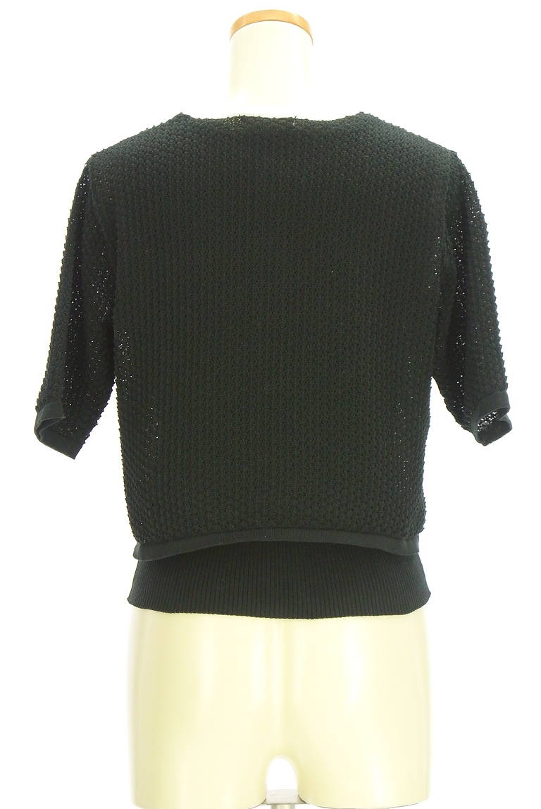 PROPORTION BODY DRESSING(プロポーションボディドレッシング)の古着「商品番号:PR10335771」-大画像2