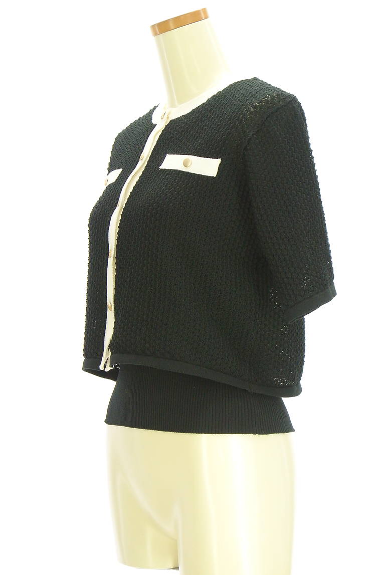 PROPORTION BODY DRESSING(プロポーションボディドレッシング)の古着「商品番号:PR10335771」-大画像3