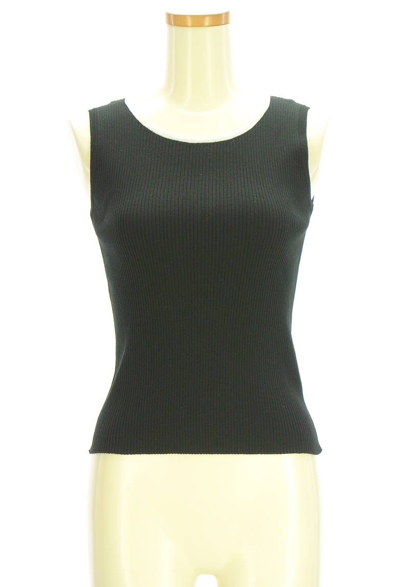 PROPORTION BODY DRESSING(プロポーションボディドレッシング)の古着「商品番号:PR10335771」-大画像4