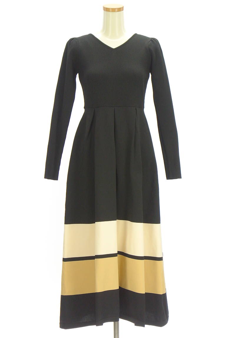 PROPORTION BODY DRESSING(プロポーションボディドレッシング)の古着「商品番号:PR10335772」-大画像1