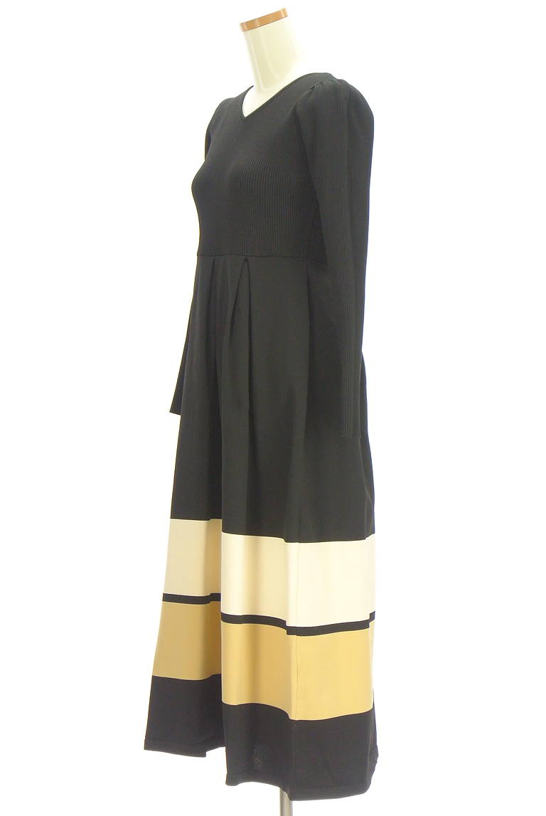 PROPORTION BODY DRESSING(プロポーションボディドレッシング)の古着「商品番号:PR10335772」-大画像3