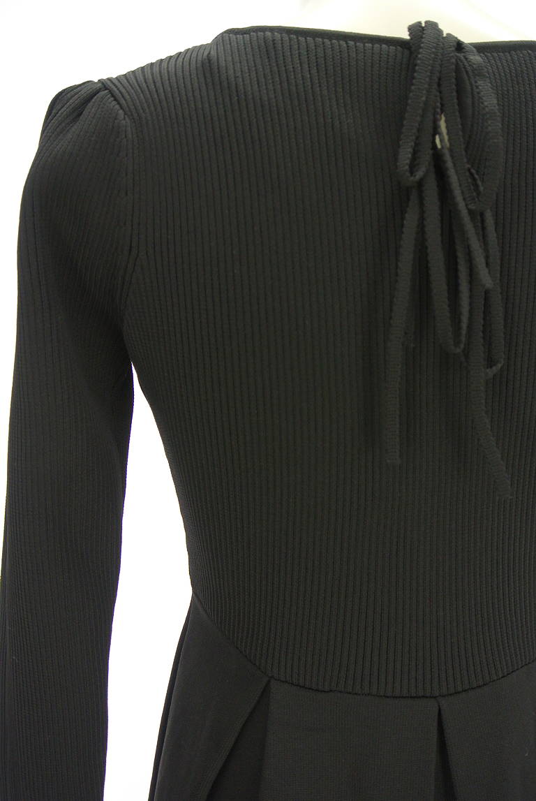 PROPORTION BODY DRESSING(プロポーションボディドレッシング)の古着「商品番号:PR10335772」-大画像4