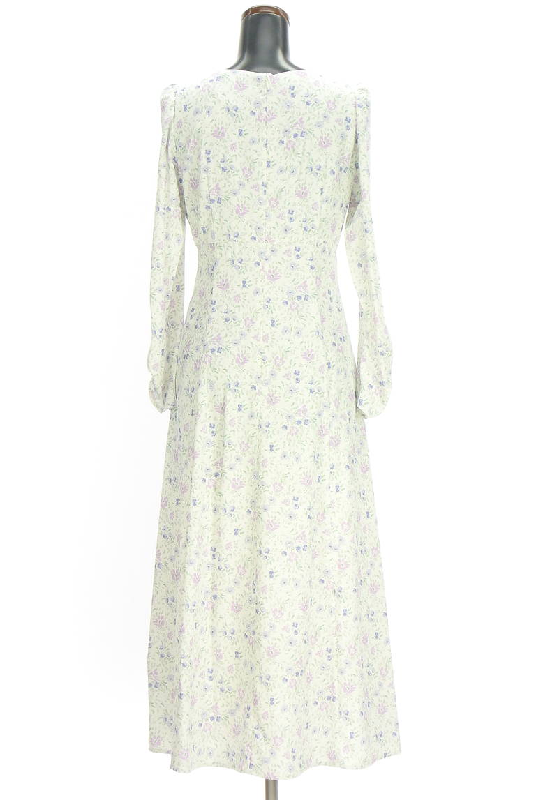 PROPORTION BODY DRESSING(プロポーションボディドレッシング)の古着「商品番号:PR10335773」-大画像2