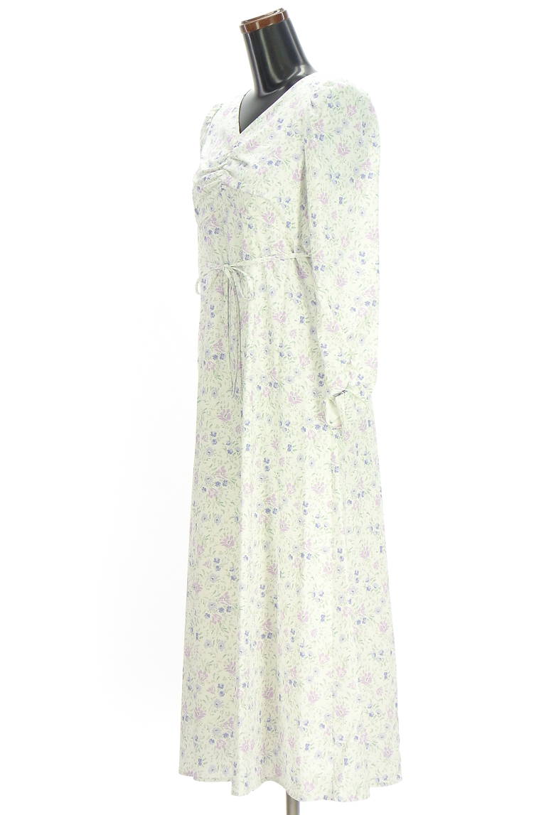 PROPORTION BODY DRESSING(プロポーションボディドレッシング)の古着「商品番号:PR10335773」-大画像3