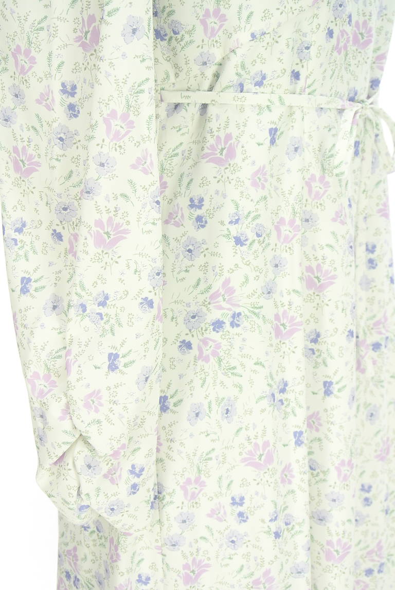 PROPORTION BODY DRESSING(プロポーションボディドレッシング)の古着「商品番号:PR10335773」-大画像5