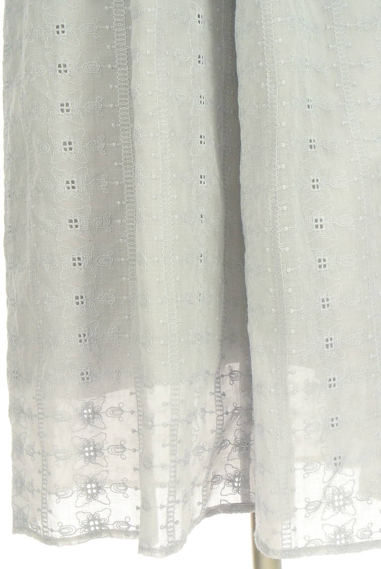 PROPORTION BODY DRESSING(プロポーションボディドレッシング)の古着「商品番号:PR10335774」-大画像5