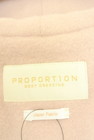 PROPORTION BODY DRESSING(プロポーションボディドレッシング)の古着「商品番号:PR10335775」-6