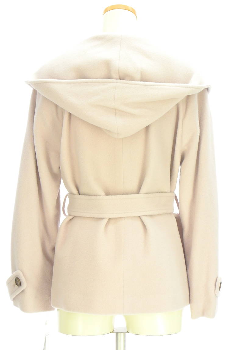 PROPORTION BODY DRESSING(プロポーションボディドレッシング)の古着「商品番号:PR10335775」-大画像2