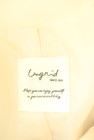 Ungrid（アングリッド）の古着「商品番号：PR10335776」-6