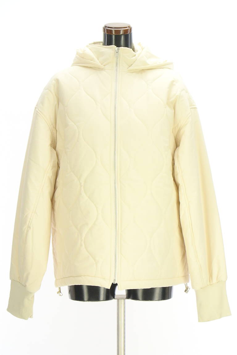 Ungrid（アングリッド）の古着「商品番号：PR10335776」-大画像1