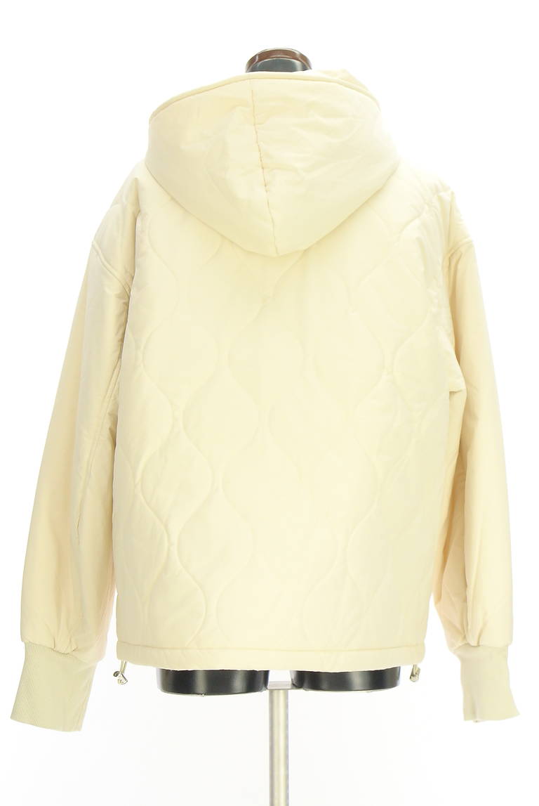 Ungrid（アングリッド）の古着「商品番号：PR10335776」-大画像2