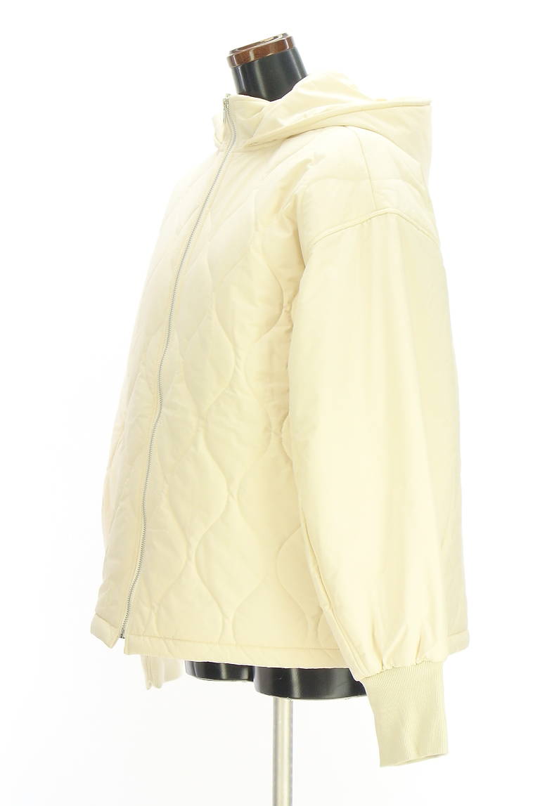 Ungrid（アングリッド）の古着「商品番号：PR10335776」-大画像3