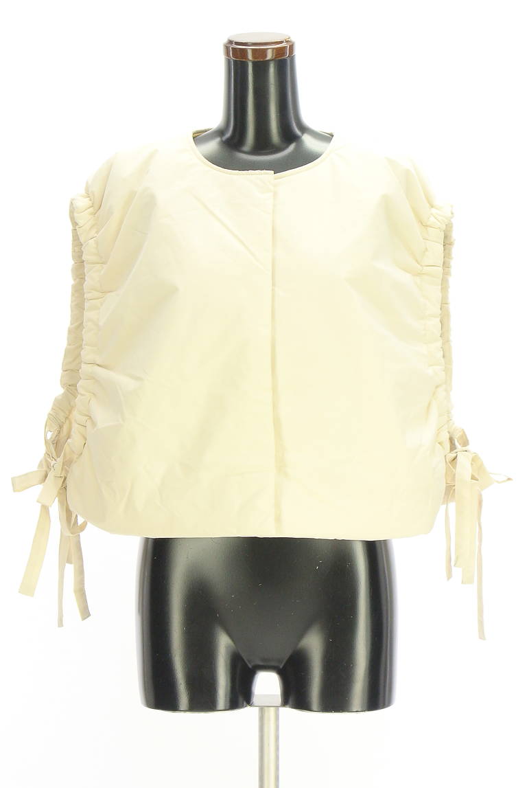 Ungrid（アングリッド）の古着「商品番号：PR10335776」-大画像4