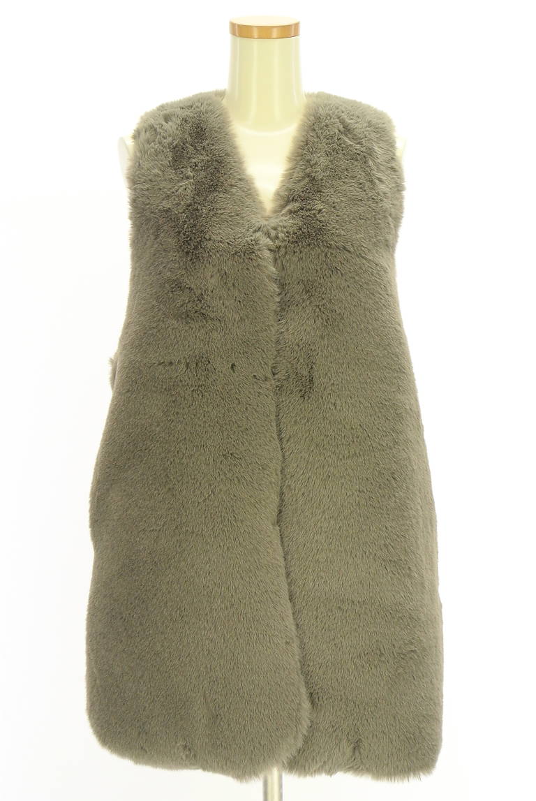 NICOLE（ニコル）の古着「商品番号：PR10335777」-大画像1