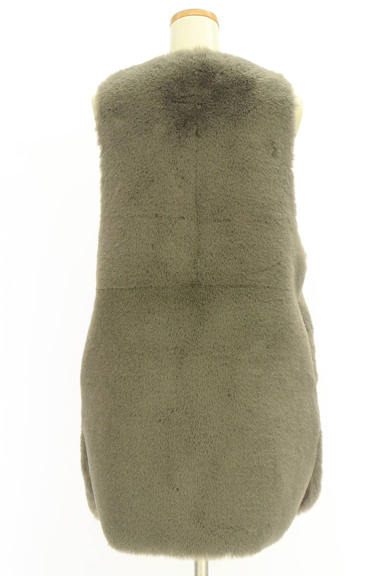 NICOLE（ニコル）の古着「商品番号：PR10335777」-大画像2