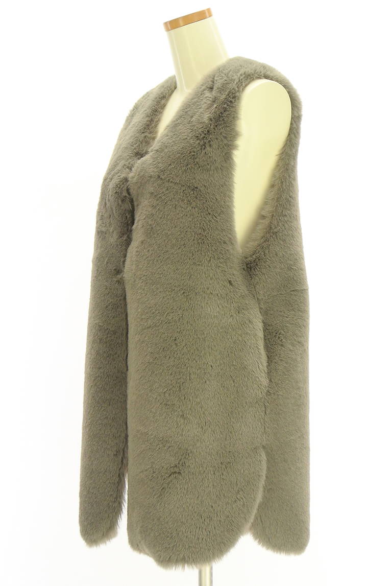 NICOLE（ニコル）の古着「商品番号：PR10335777」-大画像3