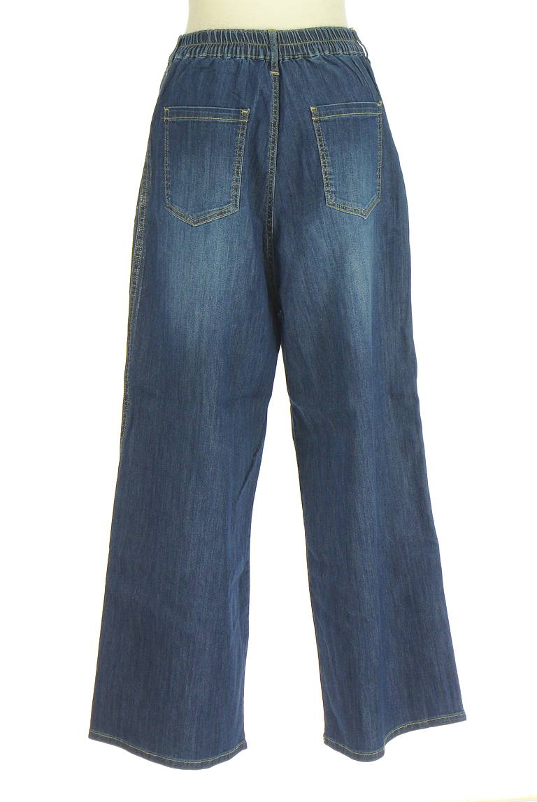 NICOLE（ニコル）の古着「商品番号：PR10335780」-大画像2