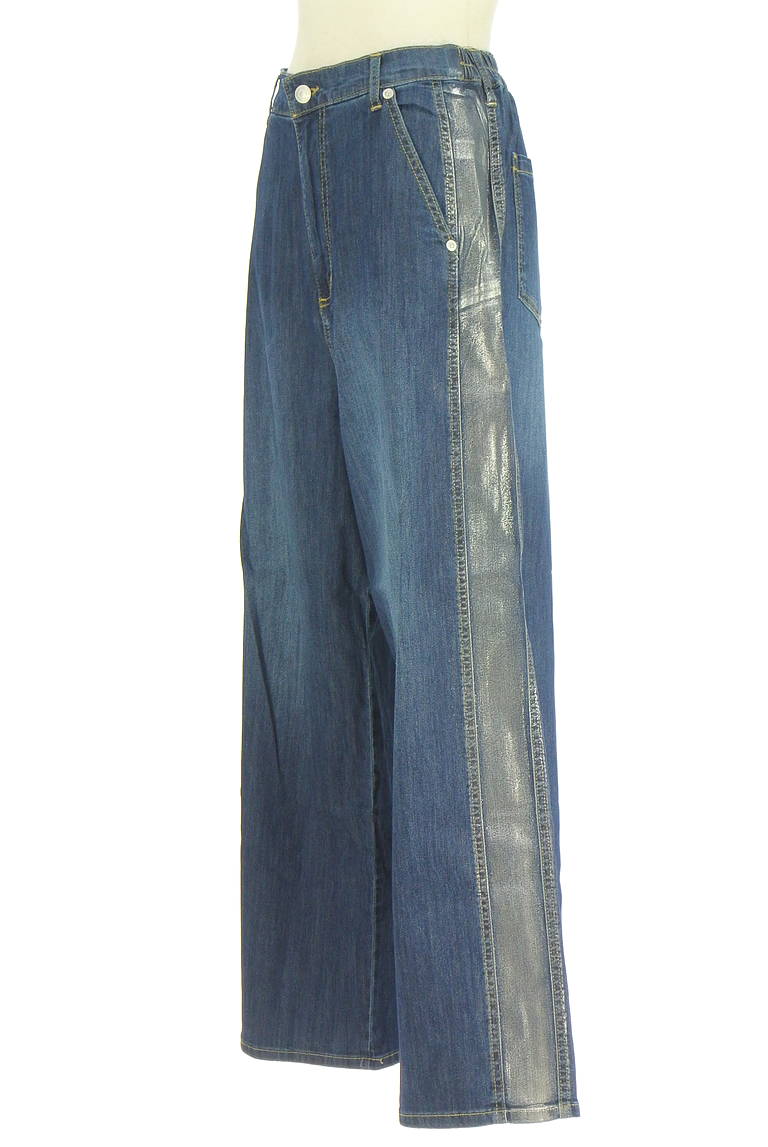 NICOLE（ニコル）の古着「商品番号：PR10335780」-大画像3