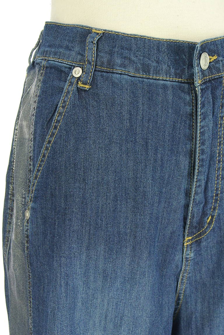 NICOLE（ニコル）の古着「商品番号：PR10335780」-大画像4