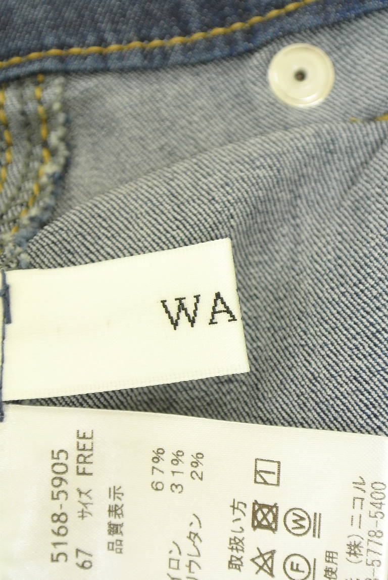 NICOLE（ニコル）の古着「商品番号：PR10335780」-大画像6