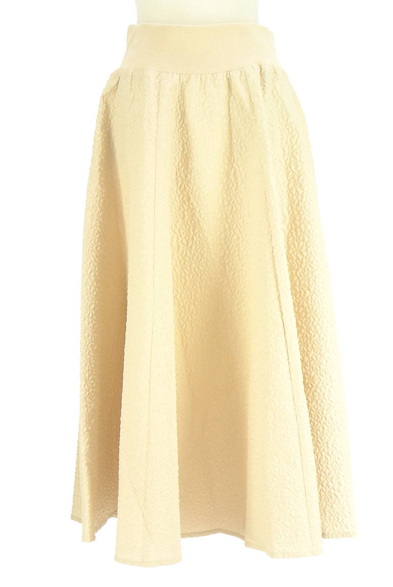 NICOLE（ニコル）の古着「商品番号：PR10335781」-大画像1