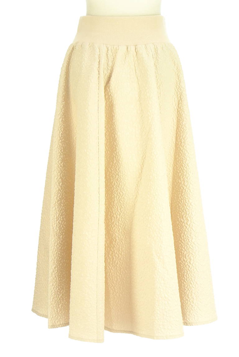 NICOLE（ニコル）の古着「商品番号：PR10335781」-大画像2