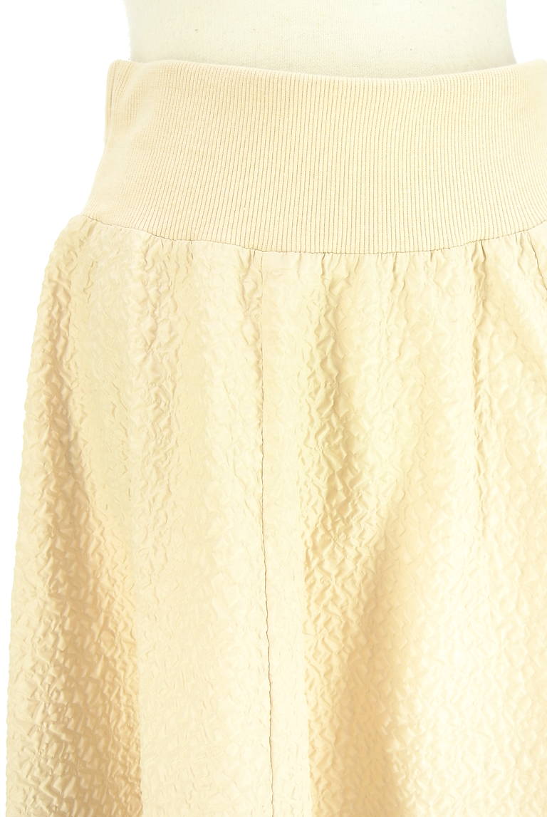 NICOLE（ニコル）の古着「商品番号：PR10335781」-大画像4