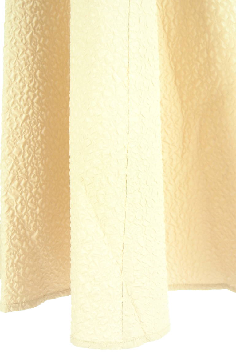 NICOLE（ニコル）の古着「商品番号：PR10335781」-大画像5