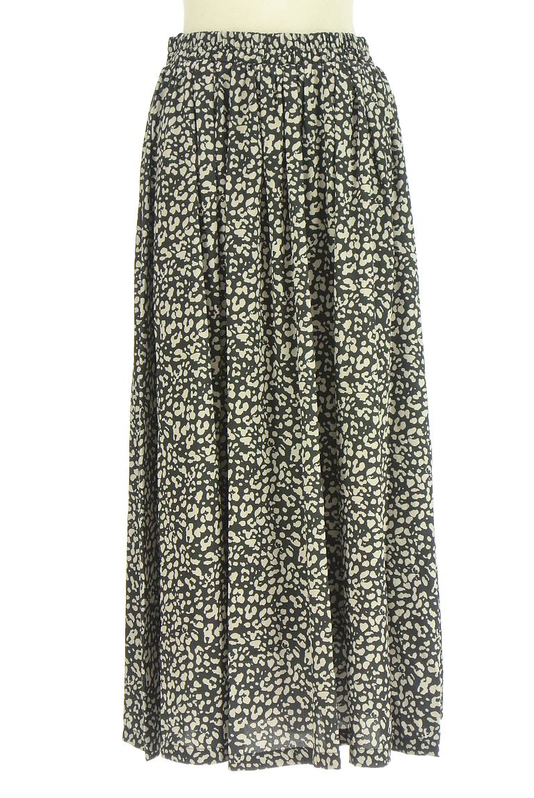 NICOLE（ニコル）の古着「商品番号：PR10335782」-大画像1