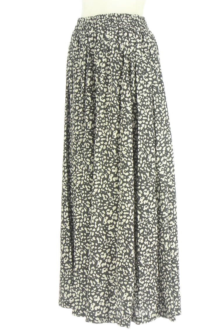 NICOLE（ニコル）の古着「商品番号：PR10335782」-大画像3