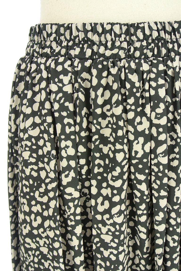 NICOLE（ニコル）の古着「商品番号：PR10335782」-大画像4