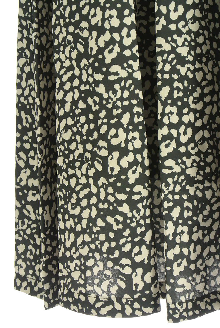 NICOLE（ニコル）の古着「商品番号：PR10335782」-大画像5