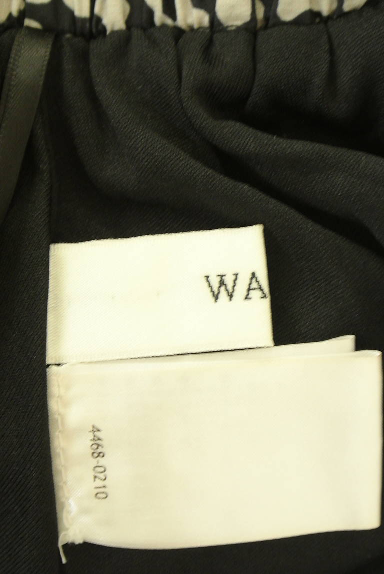 NICOLE（ニコル）の古着「商品番号：PR10335782」-大画像6