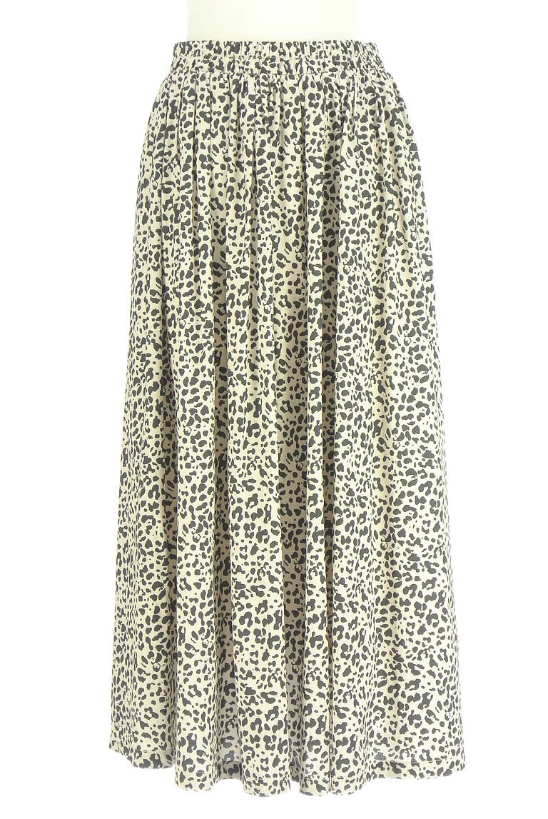 NICOLE（ニコル）の古着「商品番号：PR10335783」-大画像1