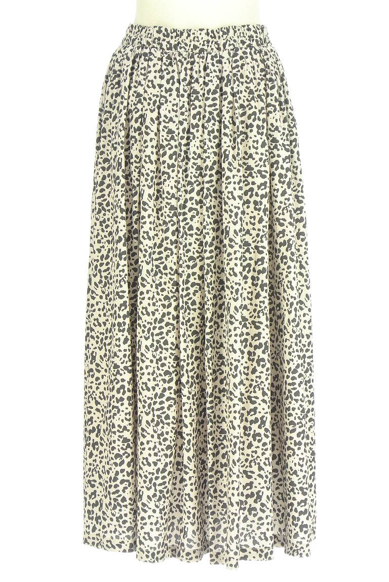 NICOLE（ニコル）の古着「商品番号：PR10335783」-大画像2