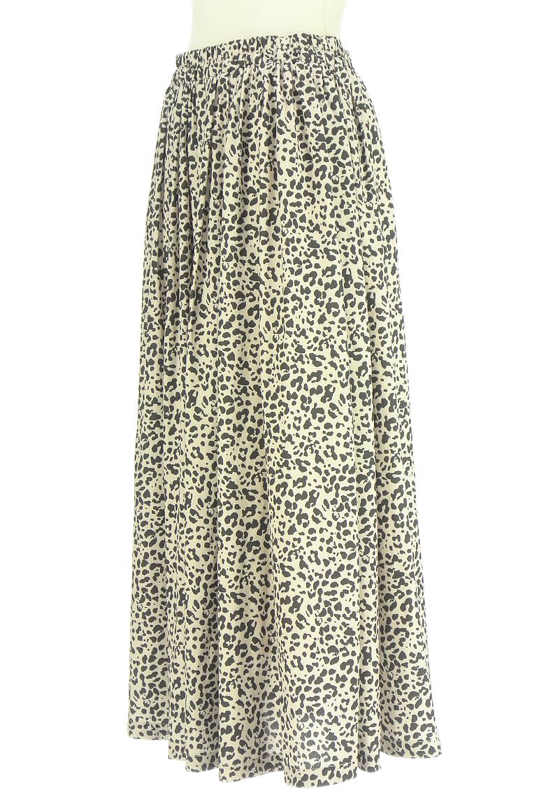 NICOLE（ニコル）の古着「商品番号：PR10335783」-大画像3